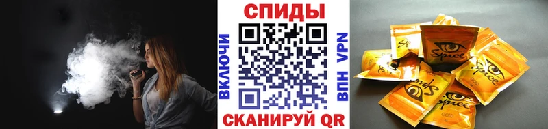 БУТИРАТ оксана Зарайск