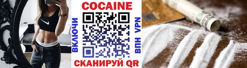 COCAIN FishScale  Купить где  Зарайск 