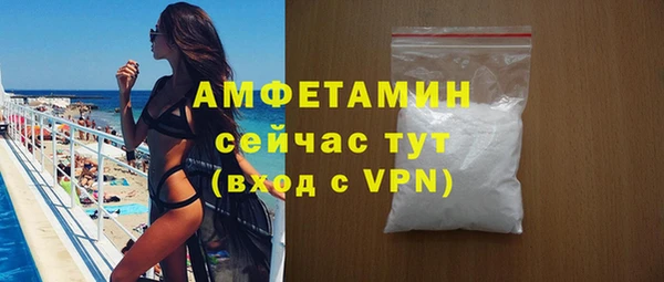 винт Инта