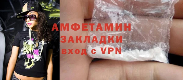 винт Инта