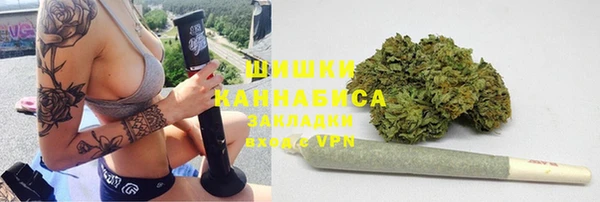 крисы Инсар