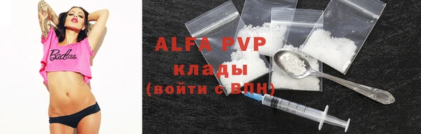 крисы Инсар