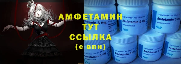 винт Инта