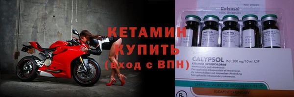 крисы Инсар