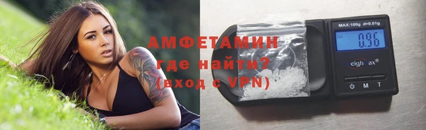 крисы Инсар