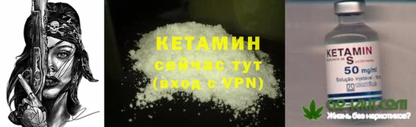 винт Инта