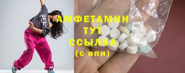 крисы Инсар