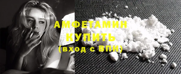 винт Инта