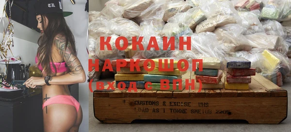PSILOCYBIN Иннополис