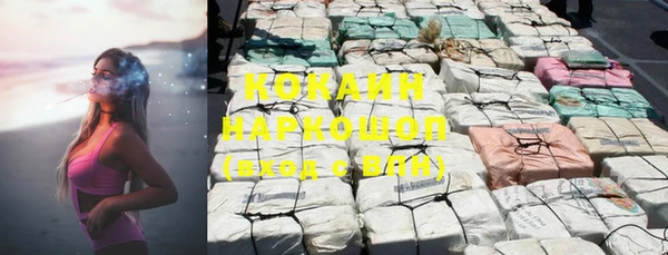 крисы Инсар