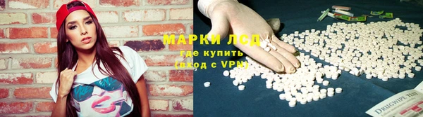 крисы Инсар