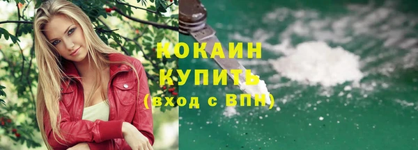 PSILOCYBIN Иннополис
